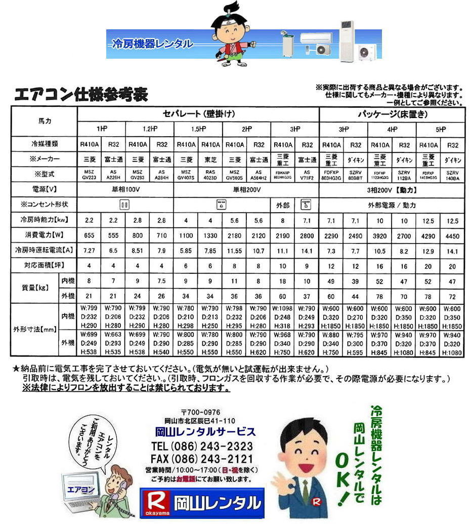 �����^���G�A�R���d�l�Q�l�\�@���[�J�[�� 1�n�� 1.2�n�� 3�n�� 5�n�� �@  ���R ��^�G�A�R�������^�� 6�n�� �����^�� ��^�p�b�P�[�W�^�@�G�A�R���̃����^���@��^�N�[���[�@�����^���@�@���R�����^���T�[�r�X�@��^�̈�ف@�����^�� ���R�����^���T�[�r�X