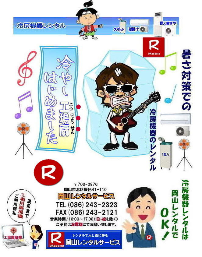 R H^   R^@^ RH^ ^@@^  @H@@MǑ΍ Rł́@@̃^ @@R^T[rX