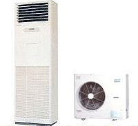 ��^���u���@�G�A�R�������^���@�摜�@�p�b�P�[�W�^�G�A�R���@�@�����g�I�[���@���R�@�̈�ٗp�@