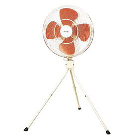 �H��p�@��@�@�����^��