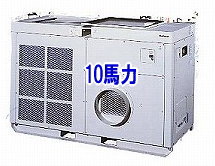 �ړ��^�@��^�G�A�R�������^���@�i��[�@�g�[�j