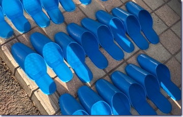 �X���b�p�����^��| �T�C�Y| �傫��|�@���R�X���b�p�����^��| �I���X���b�p�����^��| �W����X���b�p�����^��|���R�ŃX���b�p�������^������Ȃ牪�R�����^���T�[�r�X��|�C�x���g������ɉ��K�ɃX���b�p�����^��|���R�����^���T�[�r�X�ł̓C�x���g��I��������〈�w��ȂǗl�X�ȃV�[���ł����p���������Ă���܂�|�Z���Ԃ̃����^����OK|�z�B|������ʓr�����ōs���܂�|�X���b�p�����^���̃����b�g|������p���}������|�ۊǏꏊ���s�v|�g�p���Ȃ����̕ۊǏꏊ���m�ۂ���K�v������܂���|�����ȃX���b�p����ɗp�ӂł��܂�|���⍇���͂��d�b��������FAX�܂��̓z�[���y�[�W���炨�⍇��������|������ςł�����̍ۂ͂��C�y�ɂ����k������|TEL086-243-2323|�u����X���b�p�����^��| �X���b�p�̃����^��|���R�@�X���b�p|�@�����^���@����|�@���R�X���b�p|�@���R�����^���T�[�r�X|TEL086-243-2323|FAX086-243-2121|