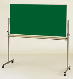 ���� �����^�� ����