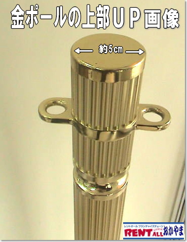 ���|�[���@�㕔�@�摜�@�����^���@����