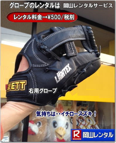 ���R �\�t�g�{�[���p�O���[�u�����^��|���R�����^���T�[�r�X|TEL086-243-2323| FAX086-243-2121|