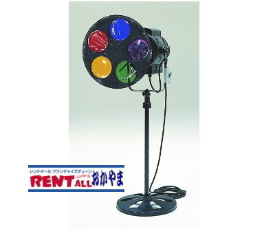 �X�|�b�g���C�g �����^�� ���� ���i  �X�^���h���X�|�b�g���C�g 500W  �w���� ������ ��w�� �l�C�����^�����i ���R   �X�|�b�g���C�g�̃����^���@���� �����g�I�[�����R 