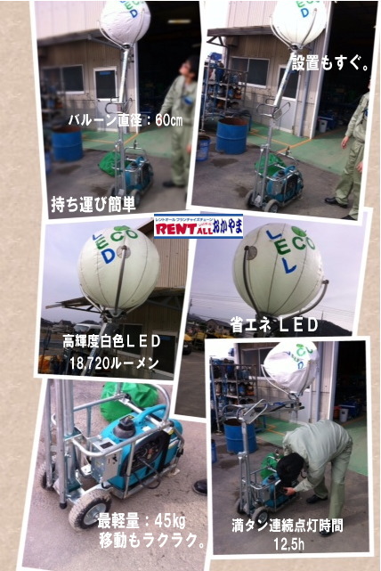 �G�A�[�o���[�����@�Ɩ����@�e���X�^�[�@�����^���@���R