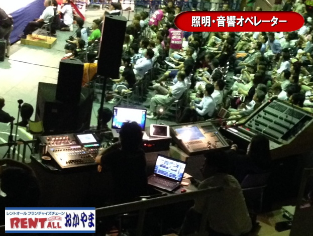 �����O�Ɩ��@�����O�����@�����^���@�I�y���[�^�[�@�����g�I�[���@���R