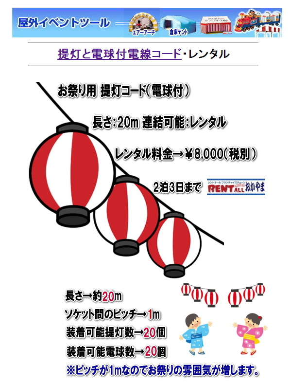 �񓔃R�[�h�@�����^���@�h���R�l�N�^�[�t �d���R�[�h�̃����^���@�����g�I�[���@�񓔁@�d���@�R�[�h�@���Ղ�@�Ɩ��@�����^���@���R�@