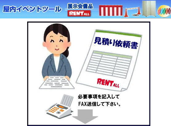 ���R �V�^�R���i�E�C���X�����g��h�~ �R���i�΍��p ���� �f�X�N�E�H�[�� �̔� �R���i�ɑł����Ƃ��@�݂�Ȃŏ��؂낤�@�N���A�^�C�v�͑Ζʂ����� ������������ �g�ݗ��ĊȒP 10�������Z�b�g �̔��i �����g�I�[�����R