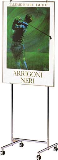 ���j�o�[�T���X�^���h�����^���@���j�o�[�T���X�^���h�@�����^���@�����g�I�[���@���R�@���j�o�[�T���@�X�^���h�@�����^���@�T�C���X�^���h�@�W����@