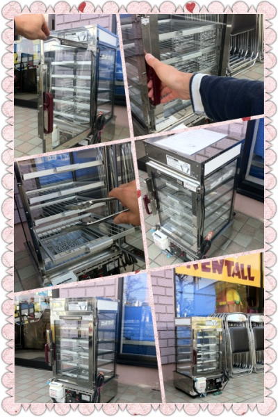 ���܂������@�����^���@���؂܂�@�����탌���^���@�����g�I�[���@���R