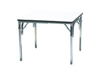 �z���C�g�e�[�u�� 900x900xH700  ���^�e�[�u���@�����^��