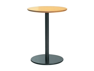 �n�C�J�E���^�[�e�[�u���@�����^�� �����g�I�[��