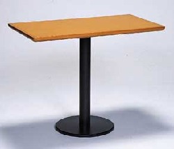 ���k�e�[�u��D �����^��