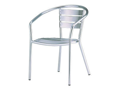 �J�t�F�`�G�A�[�����^��