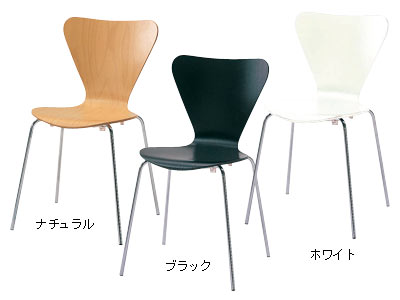 �I�V�����֎q�@�����^���@�J�t�F�`�F�A�[