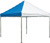 3mX3mテント・レンタル