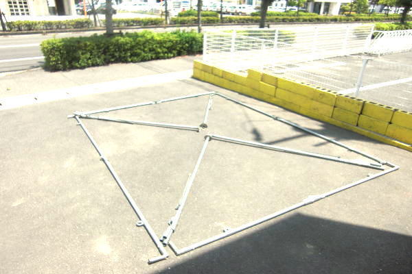 ���R �e���g �����^�� �����g�I�[���@�W��p�e���g�g���ĕ��@�����̎d���@�����^���@�g���ĕ��@�����g�I�[�����R�@