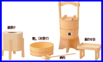 �n���Ձ@�����^���@���R�@�萅���@�n���՗p�i�@�����^���@�����g�I�[�� ���R �� �| �� ���荻 ���L�� �O�� �r�q ����炯 �萅�� �Ւd �ʋ��� �e���g �֎q �g���� �����g�I�[�����R