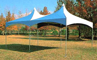 2KX4K���C�����e���g�����^��  ���R�ł� ���C�����e���g �����^�� ���� 2Kx2K �e���g 2kx4k�@�e���g 1���݉c ���P�� ���R�C�x���g �����g�I�[�����R 