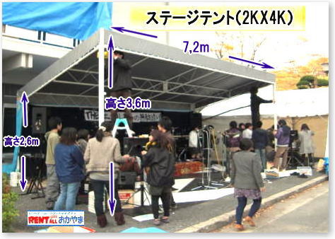 �X�e�[�W�e���g �� �����^���摜�@�C�x���g�p ���݃X�e�[�W�̃����^�� �X�e�[�W�e���g�̃����^�� �o�b�N�p�l���̃����^�� �����g�I�[�� ���R�@