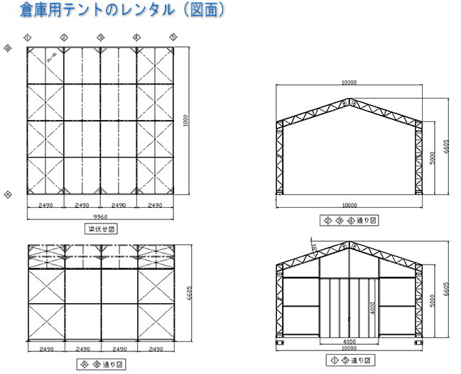 qɗpeg@^@}ʁ@gI[@R