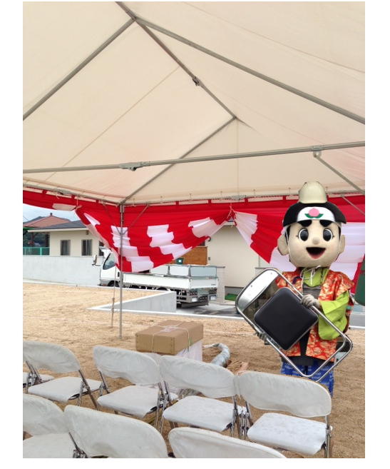 レントオール　テント　レンタル　　パイプテント　集会用テント　イベント用テント　運動会用テント　地鎮祭用テント　式典用テント　各種　お気軽にお問合せ下さい。