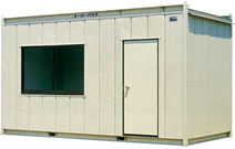 ���j�b�g�n�E�X�����^���@�摜�@3,2��