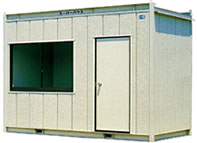 ���j�b�g�n�E�X�����^���@�摜�@2��