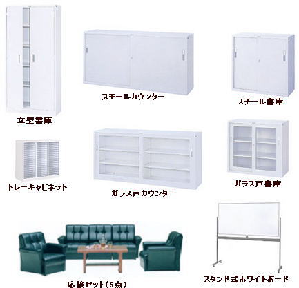 ���R�̑I�������^���̓����g�I�[�����R�@���i�����^���@�I���p�i�@�����g�I�[���@���R