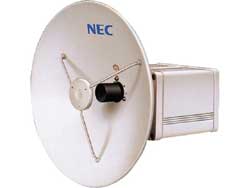 �p�\�����N�@�@�����^���@�����g�I�[�����R