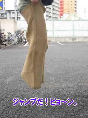 �h���S���X�@�s���`���@�^����@�h���S���X�E�����^��