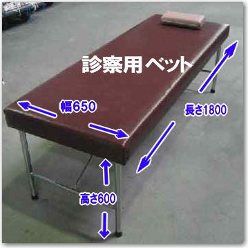 �f�@��̃����^���@�T�C�Y