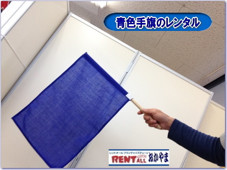 �����g�I�[���@�^����@����@�F���@�����^���@�摜�@���R