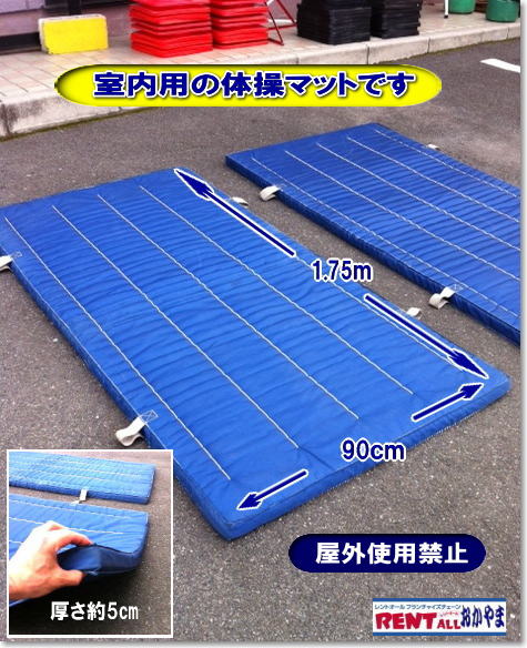 �����p�@�̑��p�}�b�g�@�����^�� �����@�傫���@�����g�I�[���@���R