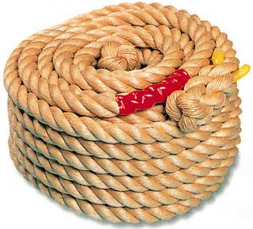 ���R�����p�j�������[�v�����^��| ���R�j���������^��| ���R�j�������[�v�����^������| �����p 50��| �j�������[�v�̃����^������| �@�j�����摜|�@�j�������[�v| �^����p�i�����^��|�@���R�ȂЂ�|�@���R�^����|�����^������| �j���������^��| �j�������[�v �����^��| 50�� �j�������[�v�̃����^��| ���R�����^���T�[�r�X| TEL086-243-2323|FAX086-243-2121|  