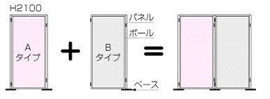 �p�l�������^���@���@���e�B�A���@�摜